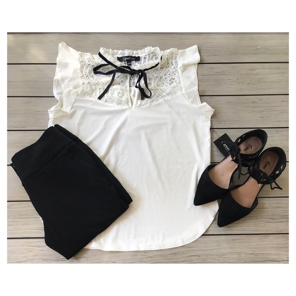 Pants - Picture 5 of 5